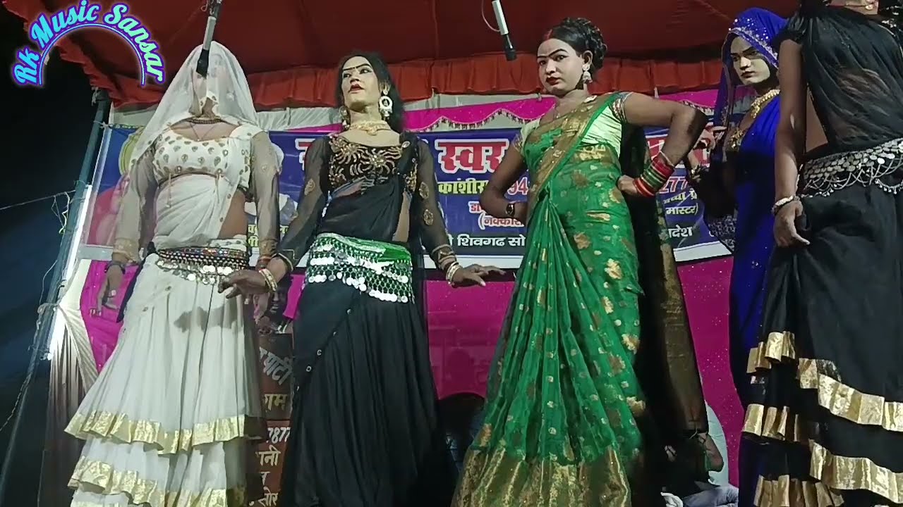 #मास्टर_काशीराम