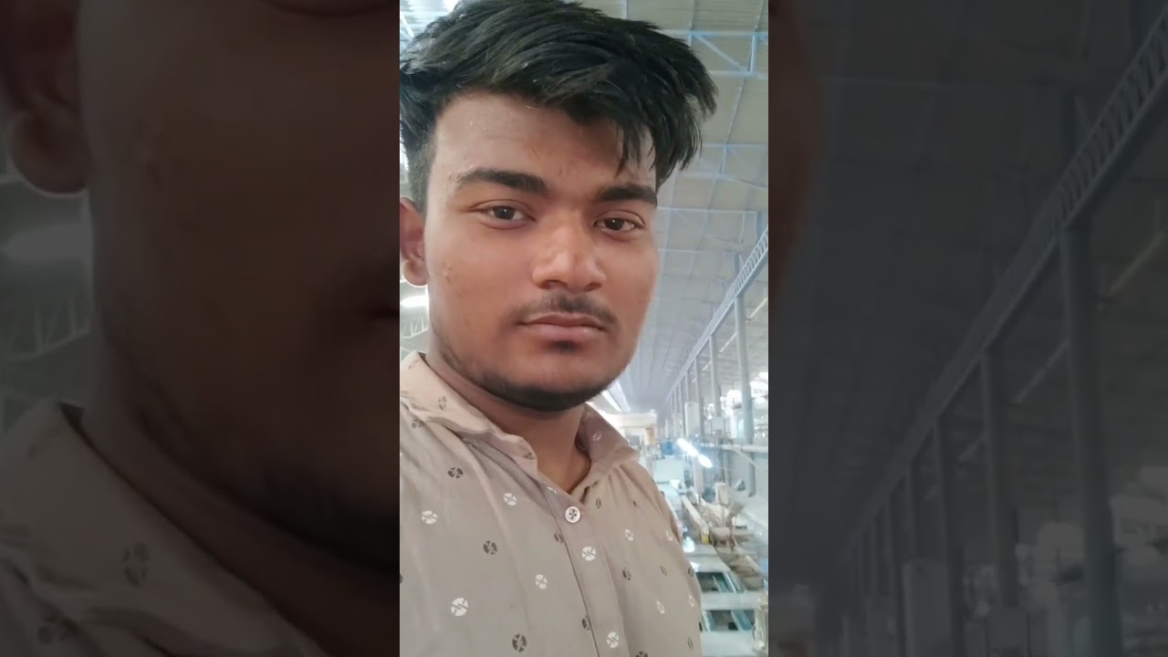 how to make a tiles|| made in India 