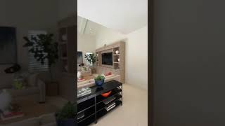 Portola Springs - Bluffs Residence 2 by Irvine Pacific.