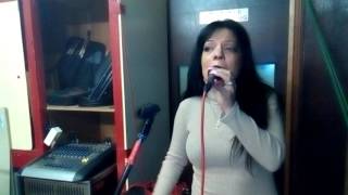 Download Lagu Hati yang Luka MP3