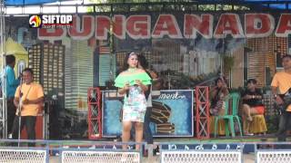 Narik Ambekan  Kiki Bunga Vega  Bunga Nada  Dukuhlo 6 Januari 2017