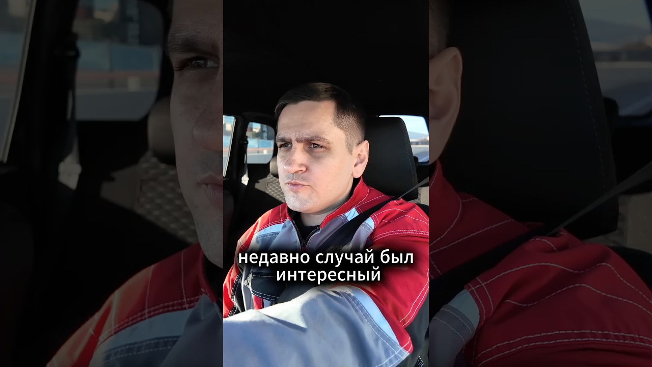 Нет архива видеонаблюдения? Не стоит отчаиваться!