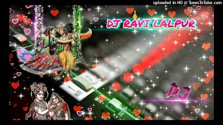 O KANHA TU HAI KISKA DIWANA (FAST GMS) MIX  #DJSANDEEP👑KULPAHAR 2021#9729400282_DJ SAGAR RATH 128K)