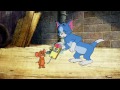 Tom and Jerry: Willy Wonka and the Chocolate Factory - Trailer