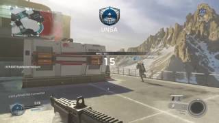 Insane 20 sensitivity challenge