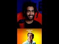 واحد من افضل الافلام الكوميديه في التاريخ Shorts Movie 