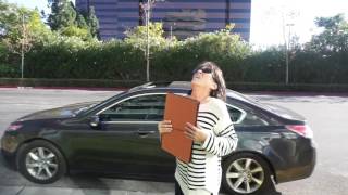Mission Possible FINAL CUT no bloopers