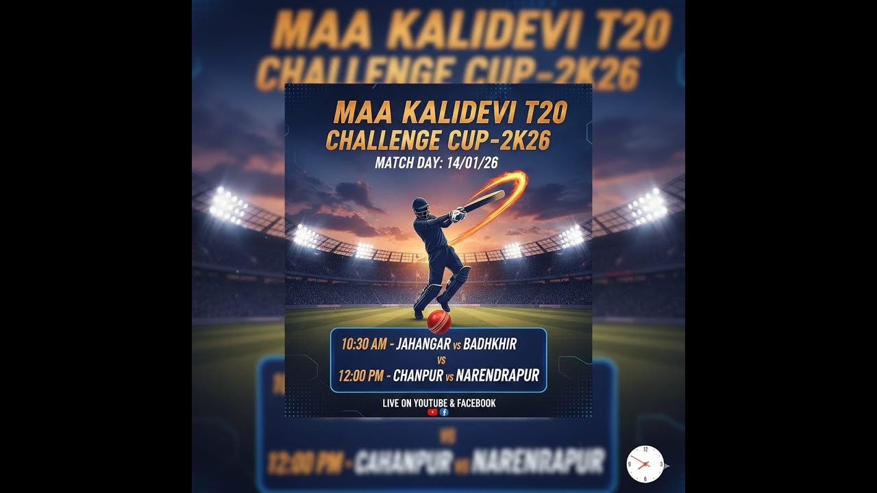 🇲‌🇦‌🇦‌ 🇰‌🇦‌🇱‌🇮‌ 🇩‌🇪‌🇻‌🇮‌ ℂℍ𝔸𝕃𝕃𝔼ℕ𝔾𝔼 ᴄᴜᴩ ( ᴛɪʟᴀᴋᴀɴᴀ )  𝙽𝙰𝚁𝙴𝙽𝙳𝚁𝙰 𝙿𝚄𝚁🇻‌ 𝙲𝙷𝙰𝙽𝙿𝚄𝚁