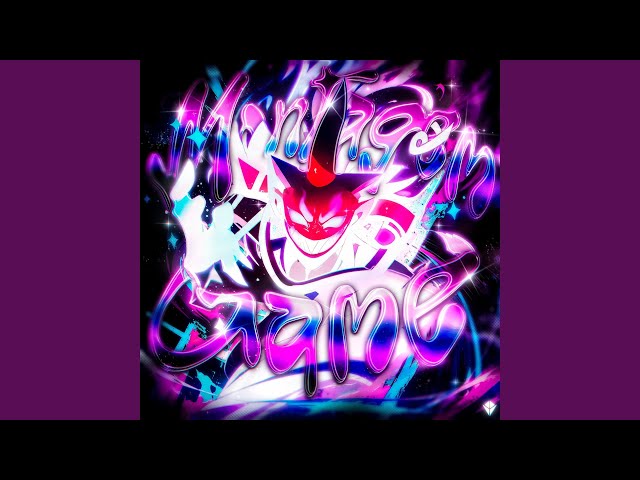 MONTAGEM GAME