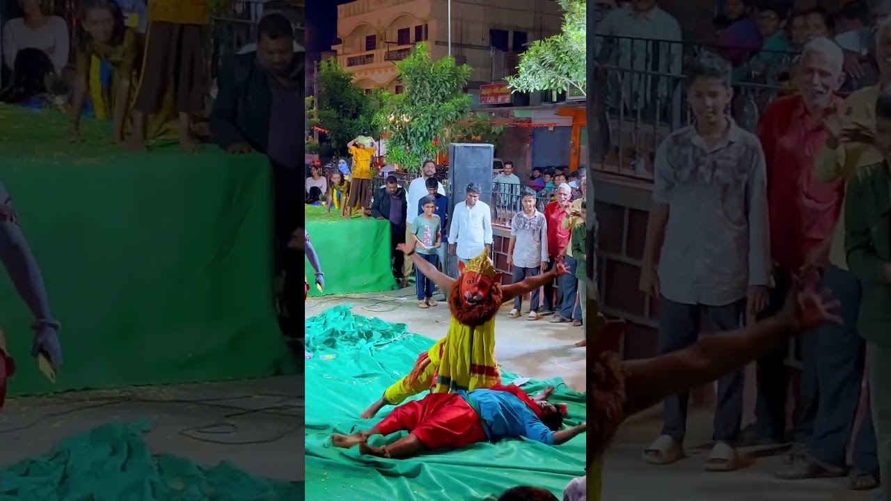 #narasimhaswamytelugusongs