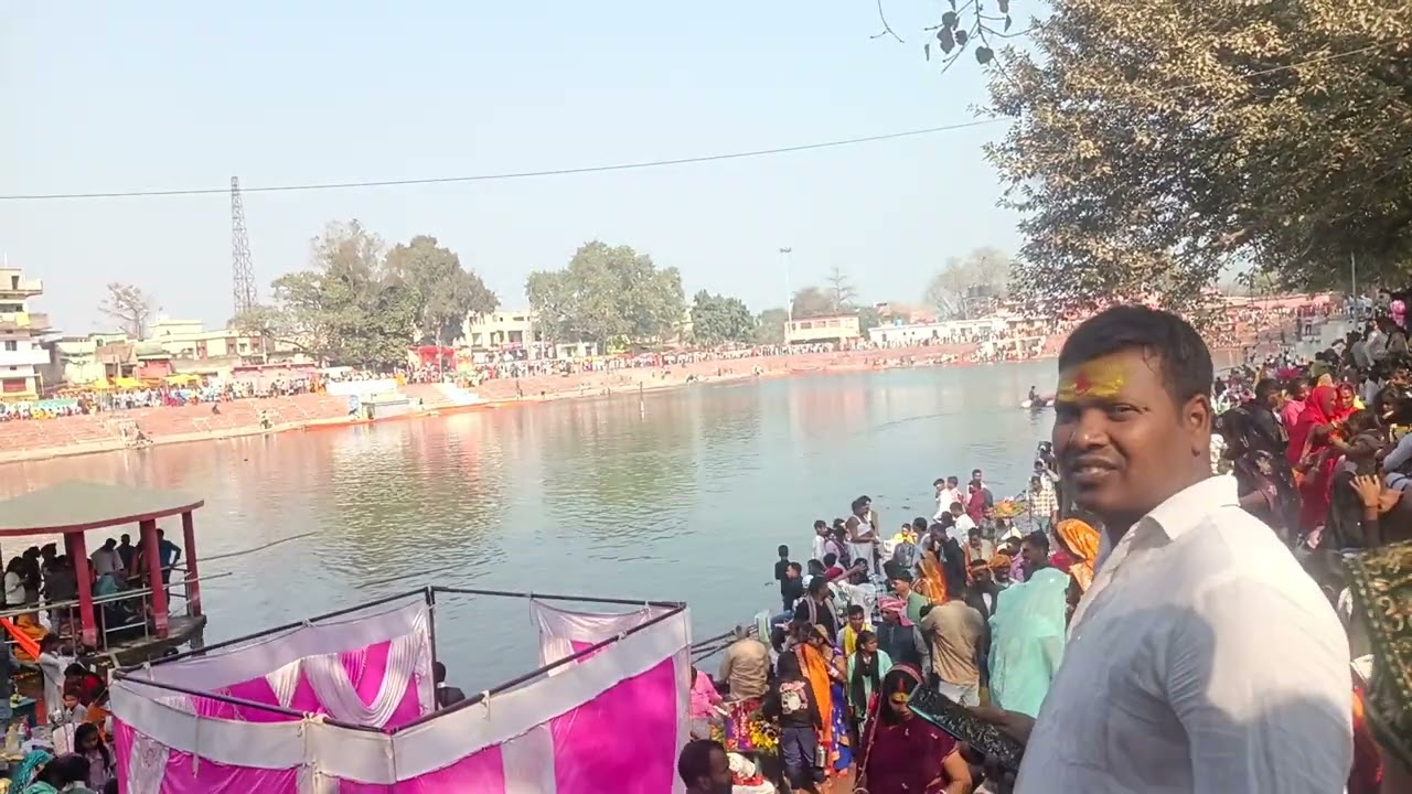 17 फ़रवरी 2026