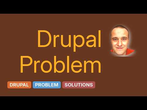 Drupal: How can I create a custom service? (3 Solutions!!)