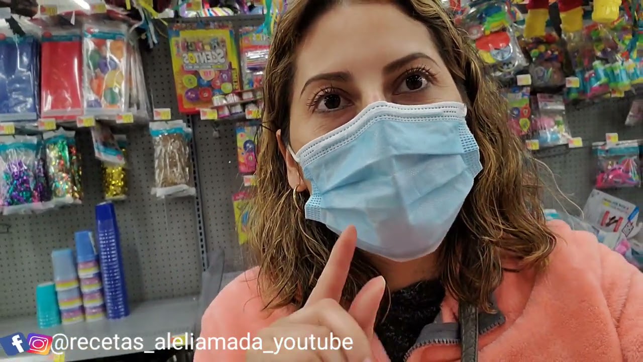 implementos de reposteria basicos para empezar a hacer pasteles | AGREGA SI FALTO ALGO IMPORTANTE !