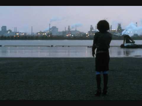 Clean Soundtrack - She Can't Tell You (Maggie Cheung)