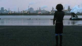 Video thumbnail of "Clean Soundtrack - She Can't Tell You (Maggie Cheung)"