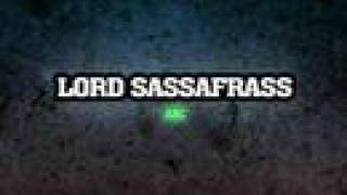 Vidéo YouTube
