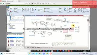 Tutorial on Renewable Energy projects using PSCAD, Learn online Power Systems / Simulation projects