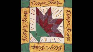 洋楽 Tiger Trap SOUR GRASS EP CD MC5qcGVn.jpeg