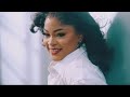 Mimie Fifty Fifty Ft TENOR237 Official Video 