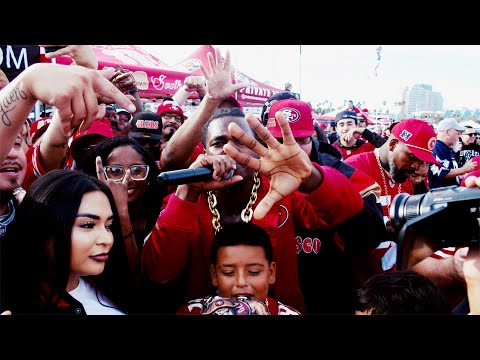 Spin Again - Stunnaman02 (Prod by Fetti.E)