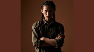 Anang Iri Kepangan | Wilia BB Music