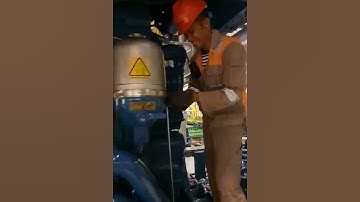 Pull out Centrifugal filter