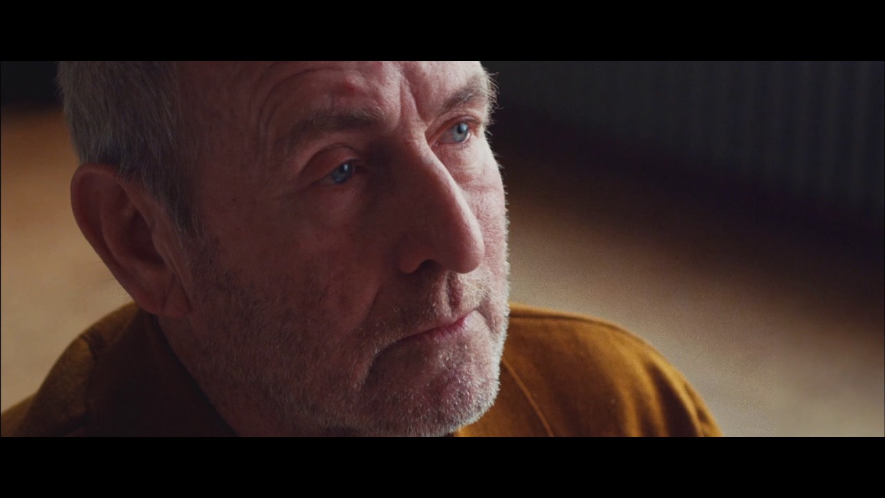 Troimer - Wo bleibt die Sonne