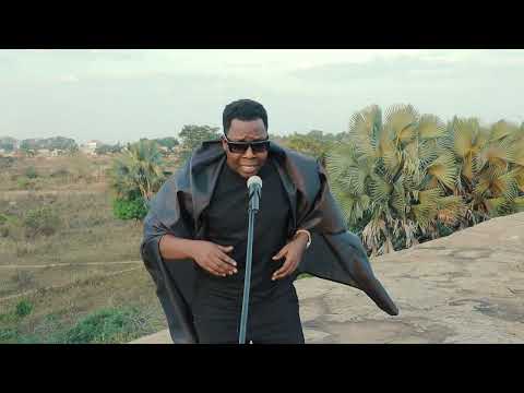 Opaperika Naffz Cee Acoustic Version