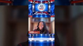 Voter Testimonial - Dr. Joseph