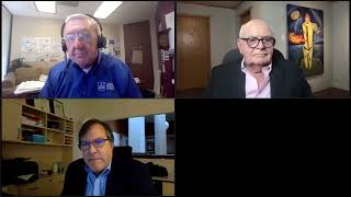 CII AWP   Lean Summit: How AWP and Lean Projects Are Planned