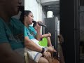 #sadsong  #cover #nocopyrightinfringementintended #karaoke  #fyp #someonesalwayssayinggoodbye