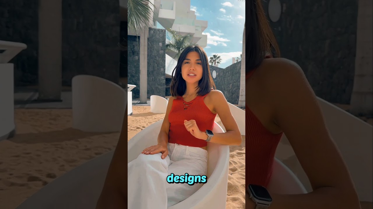 🚀 BREAKING: BOSTON RENTAL MARKET in 2025! 🏙️💰 Find out NOW!