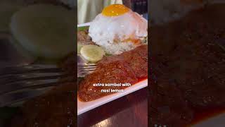 Download Lagu Add Sambal MP3