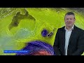 ClimateWatch: NOVEMBER & DEC/JAN - Just what is El Nino doing?