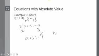 3 5 Math 110 Video