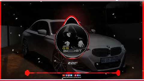 Avee player template download free 