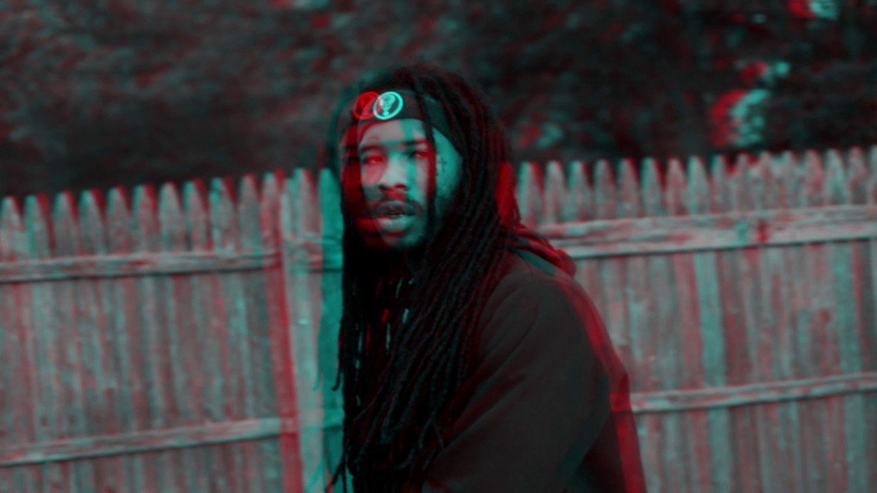 benefits-joseph-davis-produced-by-chasethemoney