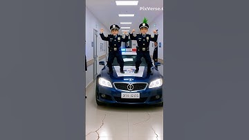 🛖Mera Gadi Mera Bangla Sab Tera Hi Mahadev #Mahadev #Bhakti #ShivaStatus #Mahakal #Shorts