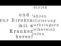 Präqualifizierter Meisterbetrieb!
