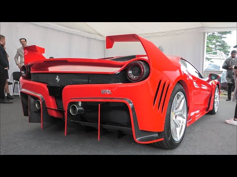 the-ferrari-7x-design-gto-vision-first-look-at-goodwood-fos-2019