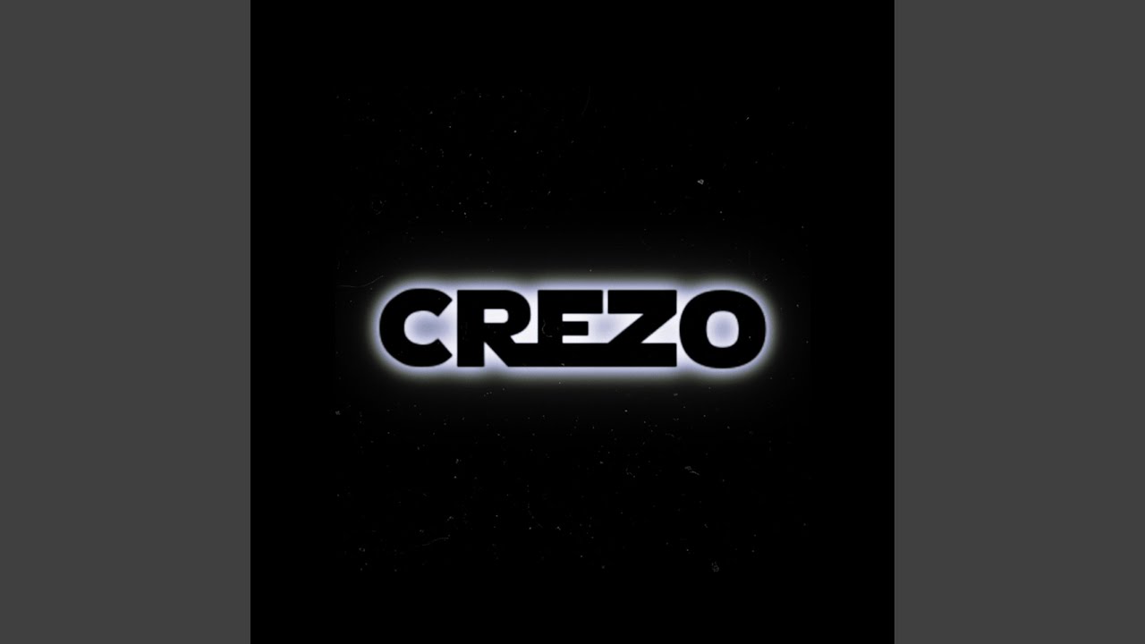 Watch Inferno on YouTube Watch Inferno on YouTube
