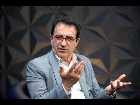 از جزایر سه گانه ایرانی تا یادآوری دفاع ۱۲ روزه