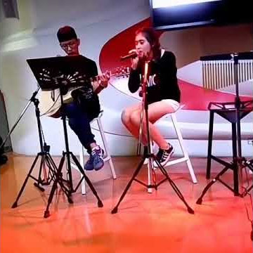 อันเฟรนด์ [JUBJANG SARINA]