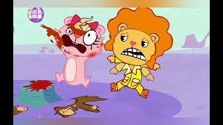 Sunday Pants Relaunch Season 2 Intro