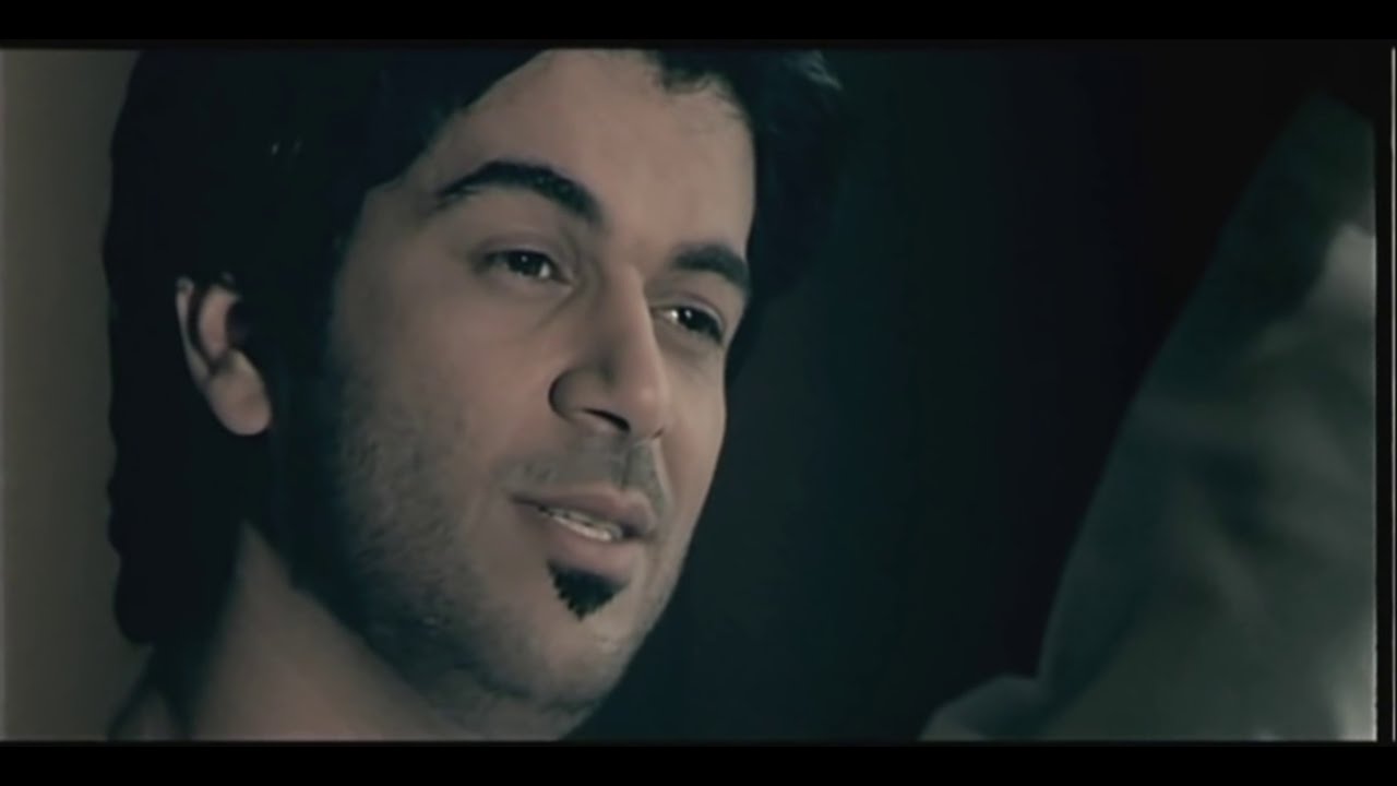 الوسمي - يا قلب (النسخة الأصلية) | قناة نجوم