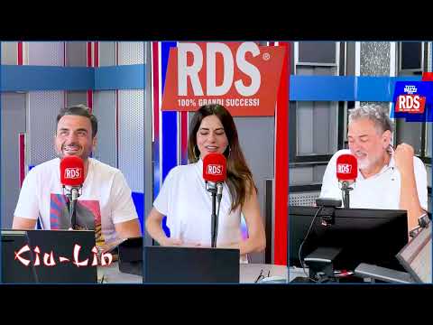 Video Ciulin: Rossella Brescia si finge massaggiatrice e fa scoppiare una coppia