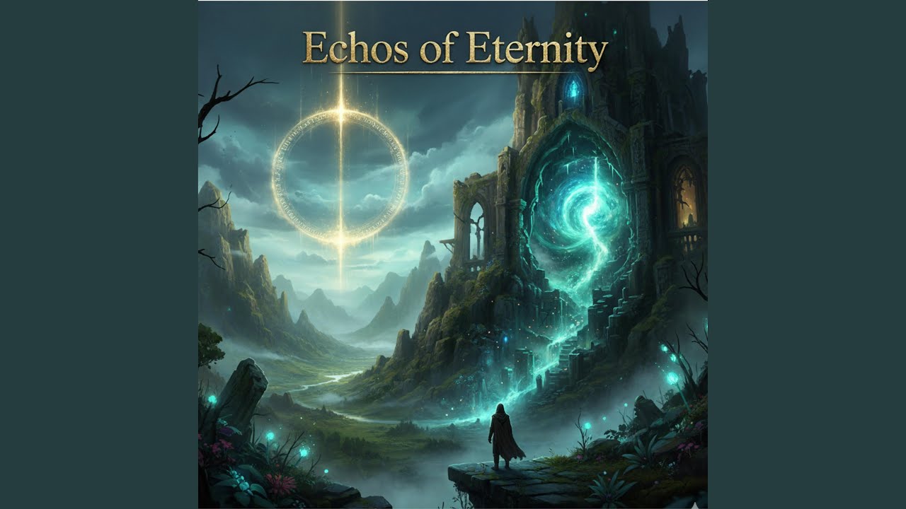 Dark Cinematic, Suspenseful, Tension building, Low Brass, Drones2