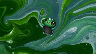 Download Lagu Tamia - Officially Missing You (Future James Remix) MP3