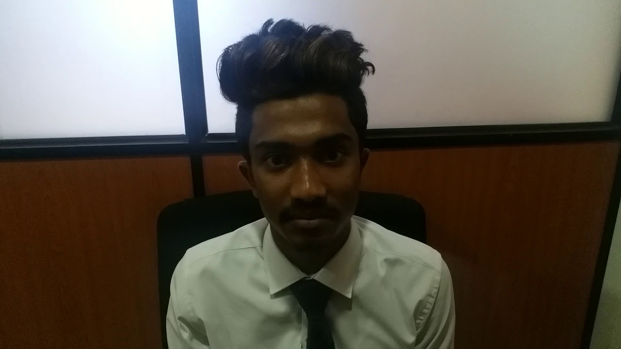 Esoft metro college badulla