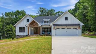 1851 Oleander Drive video tour